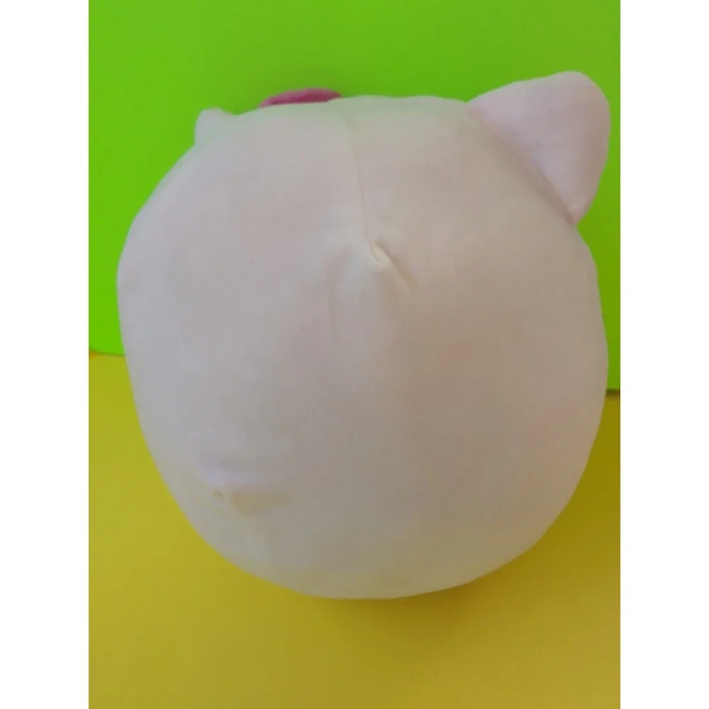 Hello Kitty Cloud Pillow Northwest